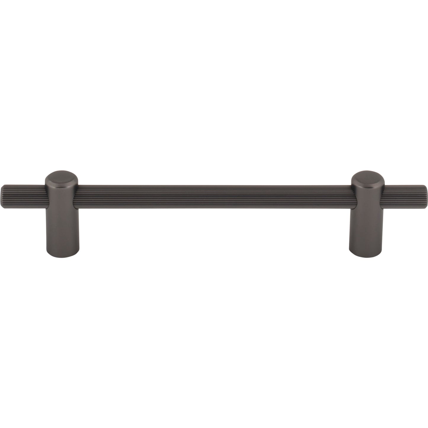 Top Knobs Dempsey Bar Pull