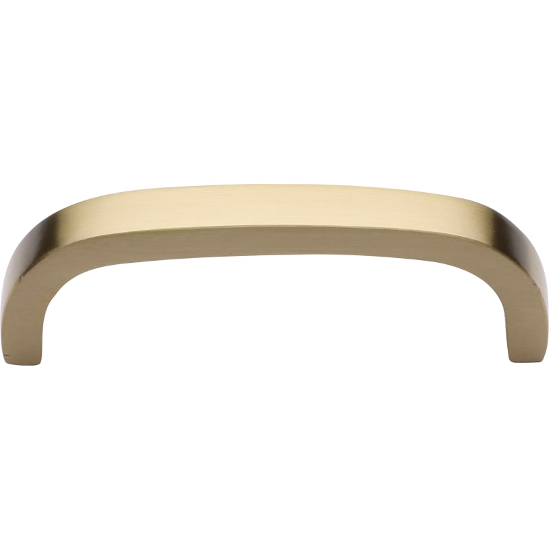Bridge Cabinet Pull