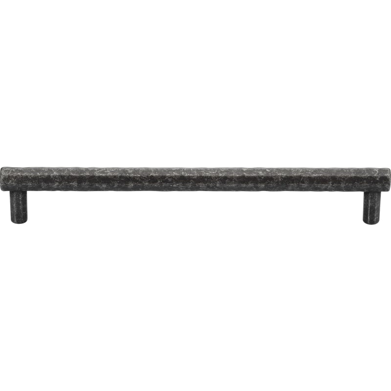 Distressed Mystic Cabinet Pull