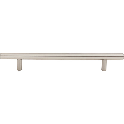 Top Knobs Hopewell Bar Pull