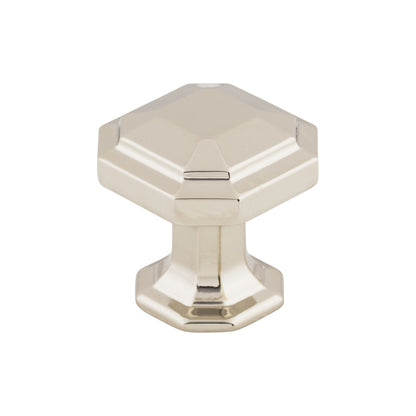 Top Knobs Emerald Diameter Round Knob
