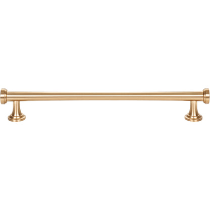 Atlas Browning Bar Pull