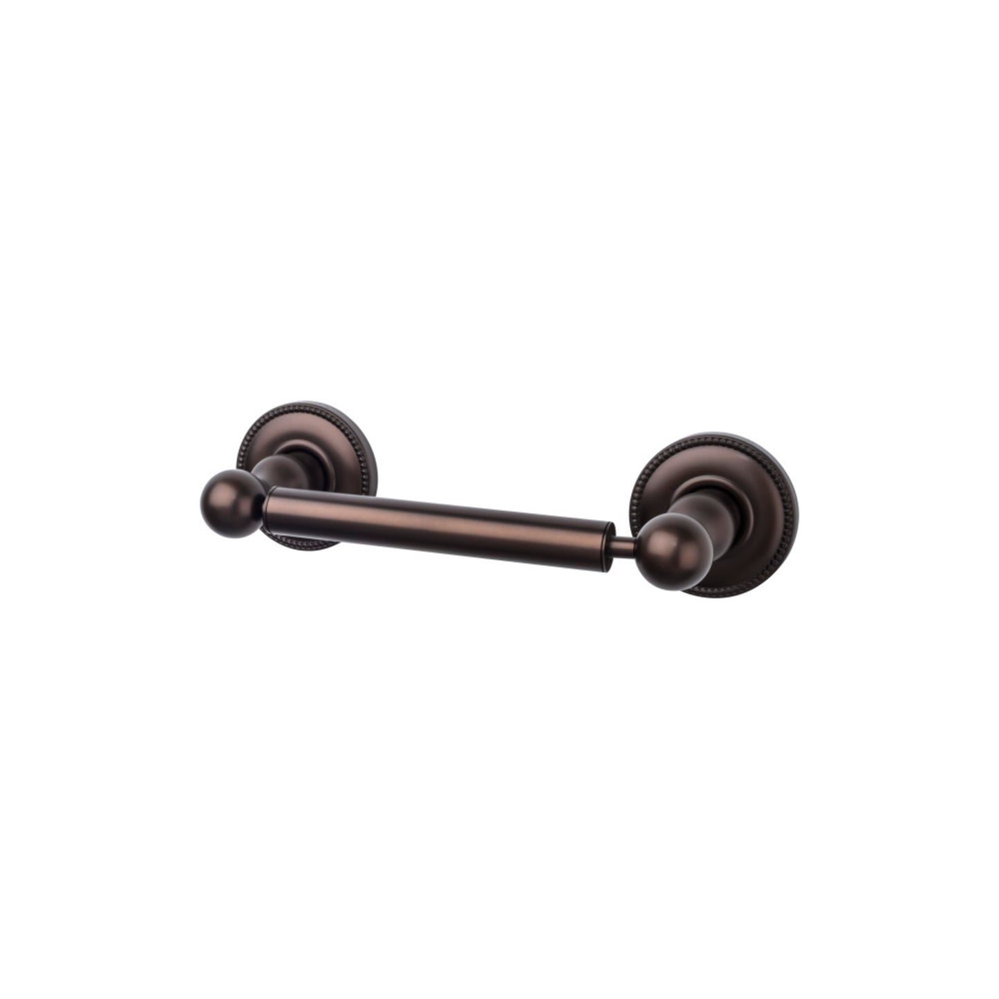 TOP BATH (R) Edwardian Bath  Wall Mounted Toilet Paper Holder