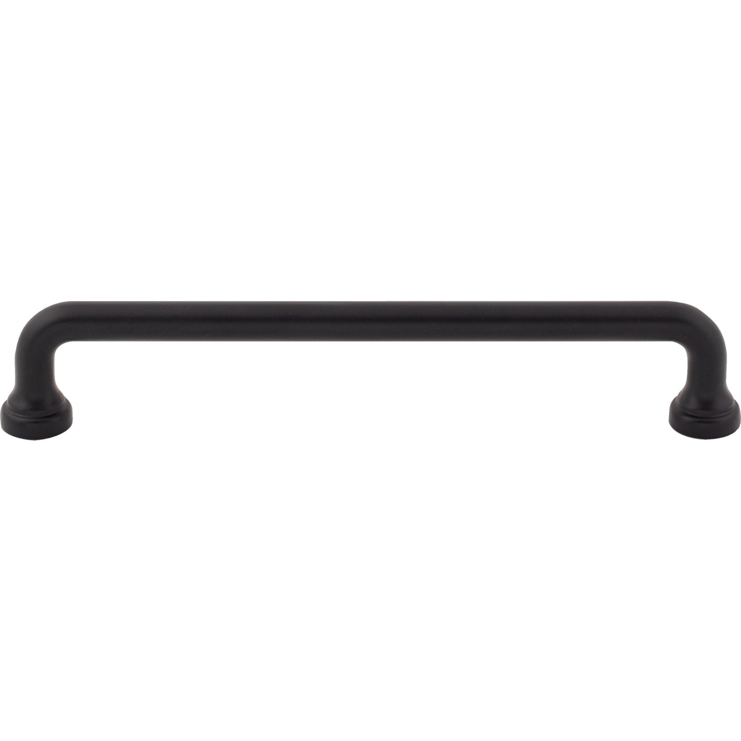 Malin 6 5/16" Center to Center Bar Pull