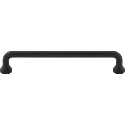Atlas Malin Bar Pull