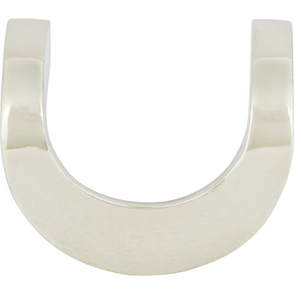 Atlas Loop Finger Pull