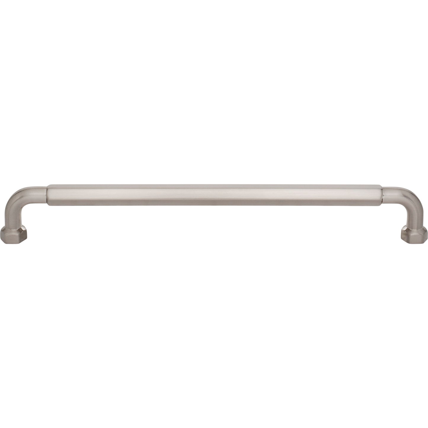 Dustin 8 13/16" Center to Center Bar Pull