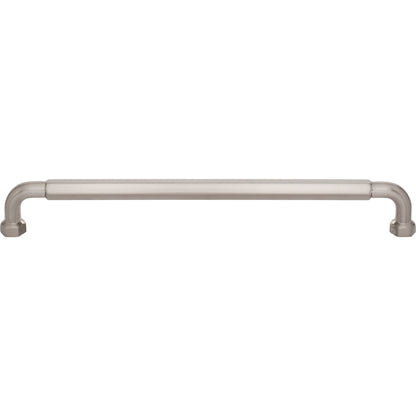Top Knobs Dustin Bar Pull