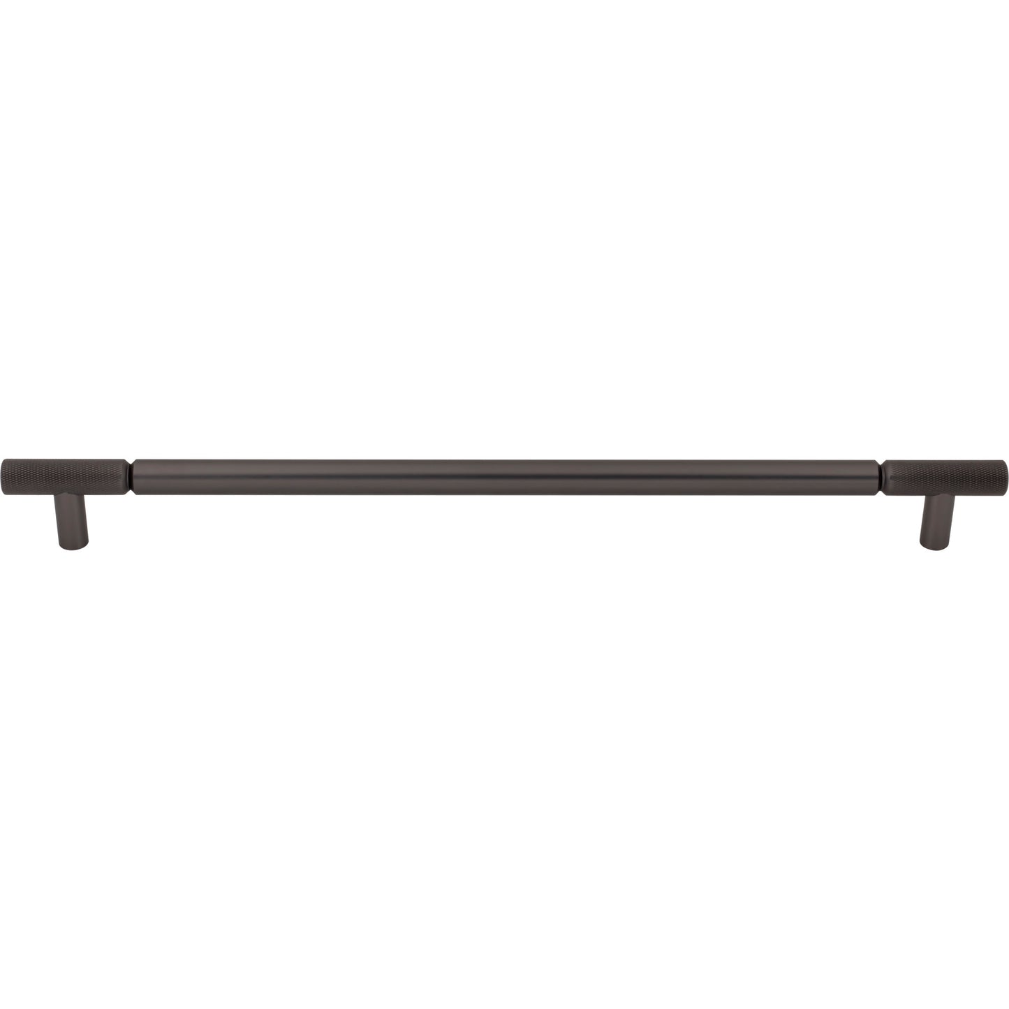 Top Knobs Prestwick Bar Pull