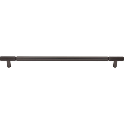 Top Knobs Prestwick Bar Pull