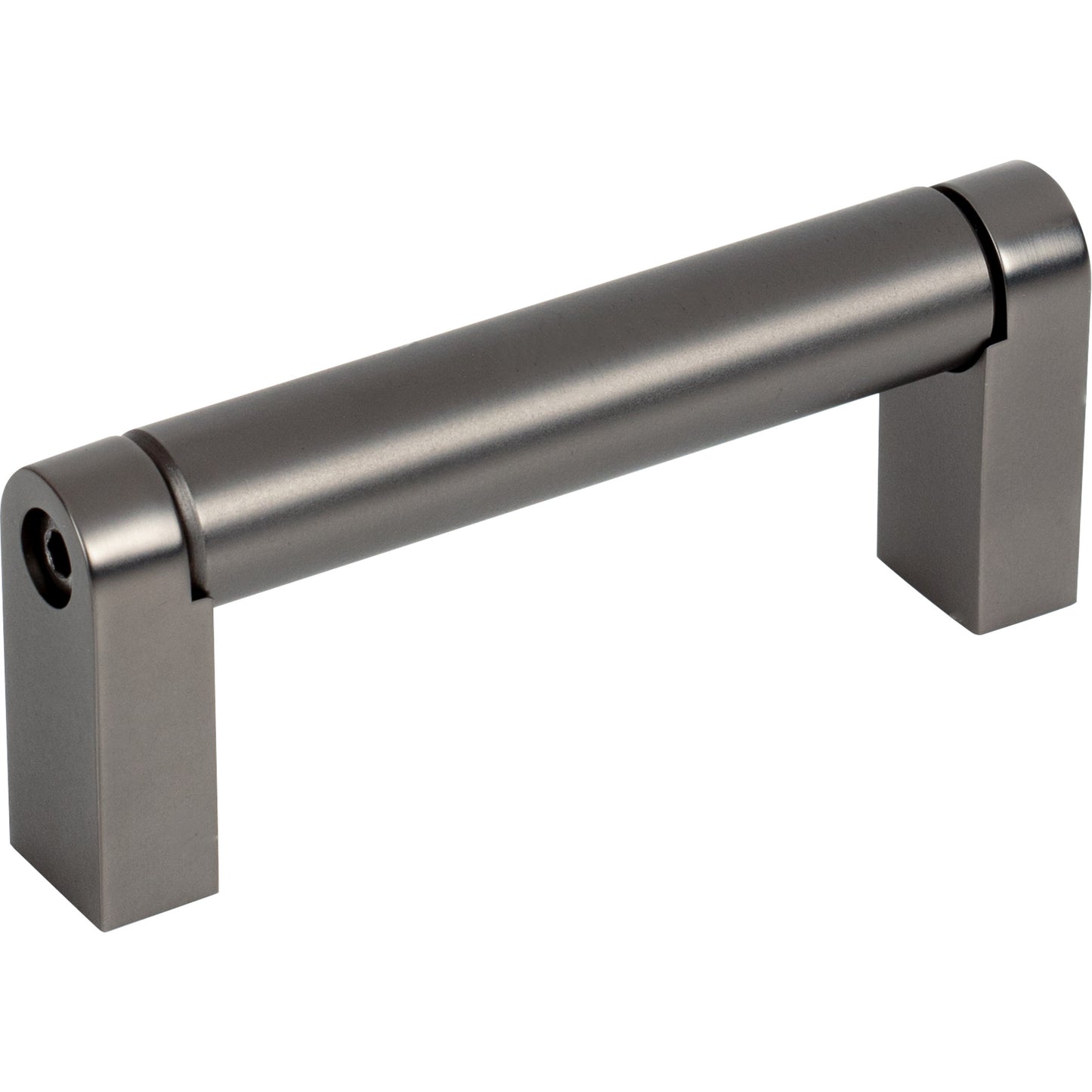 Top Knobs Pennington Bar Pull