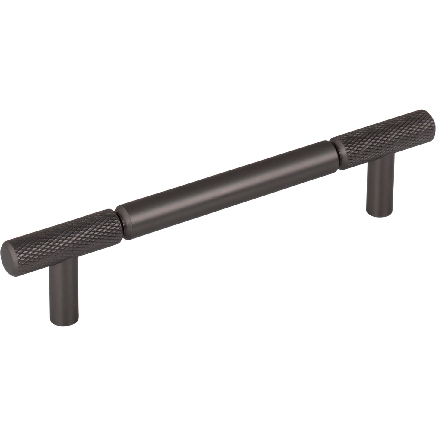 Top Knobs Prestwick Bar Pull