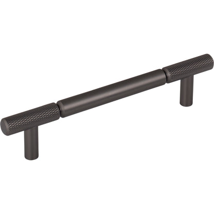 Top Knobs Prestwick Bar Pull