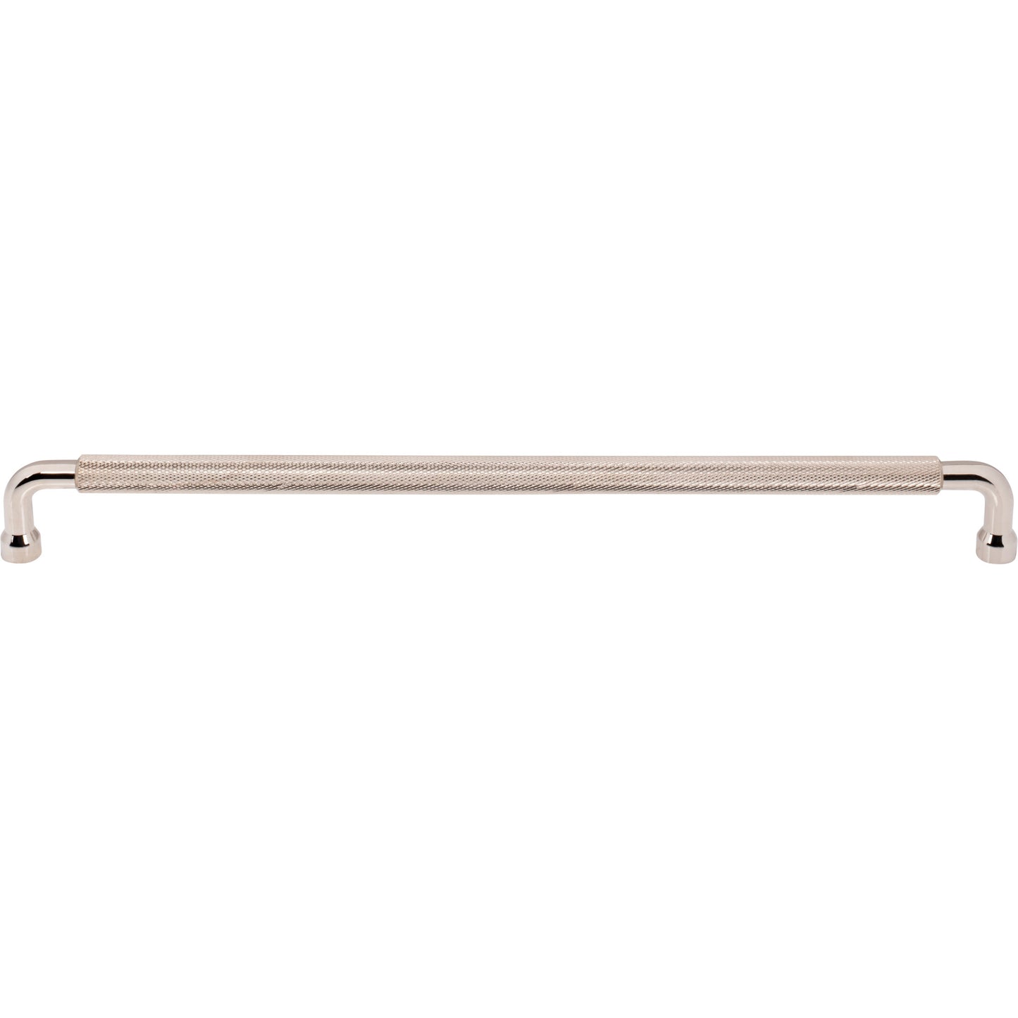 Top Knobs Garrison Bar Pull