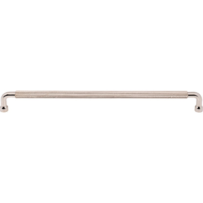Top Knobs Garrison Bar Pull