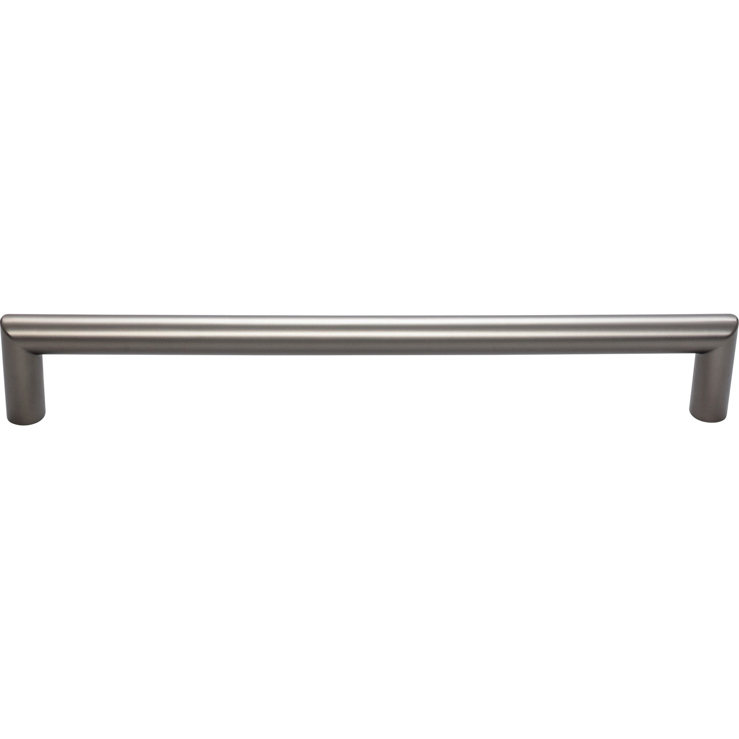 Top Knobs Kinney Bar Pull