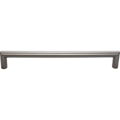 Top Knobs Kinney Bar Pull