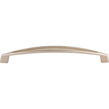 Top Knobs Verona Bar Pull