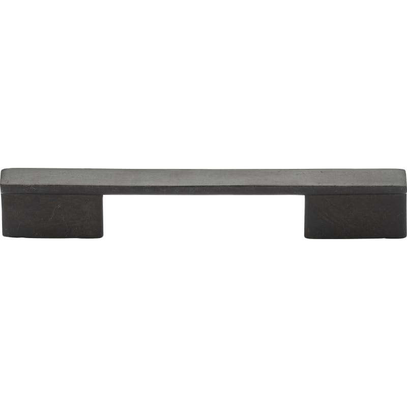 T-Bridge Cabinet Pull