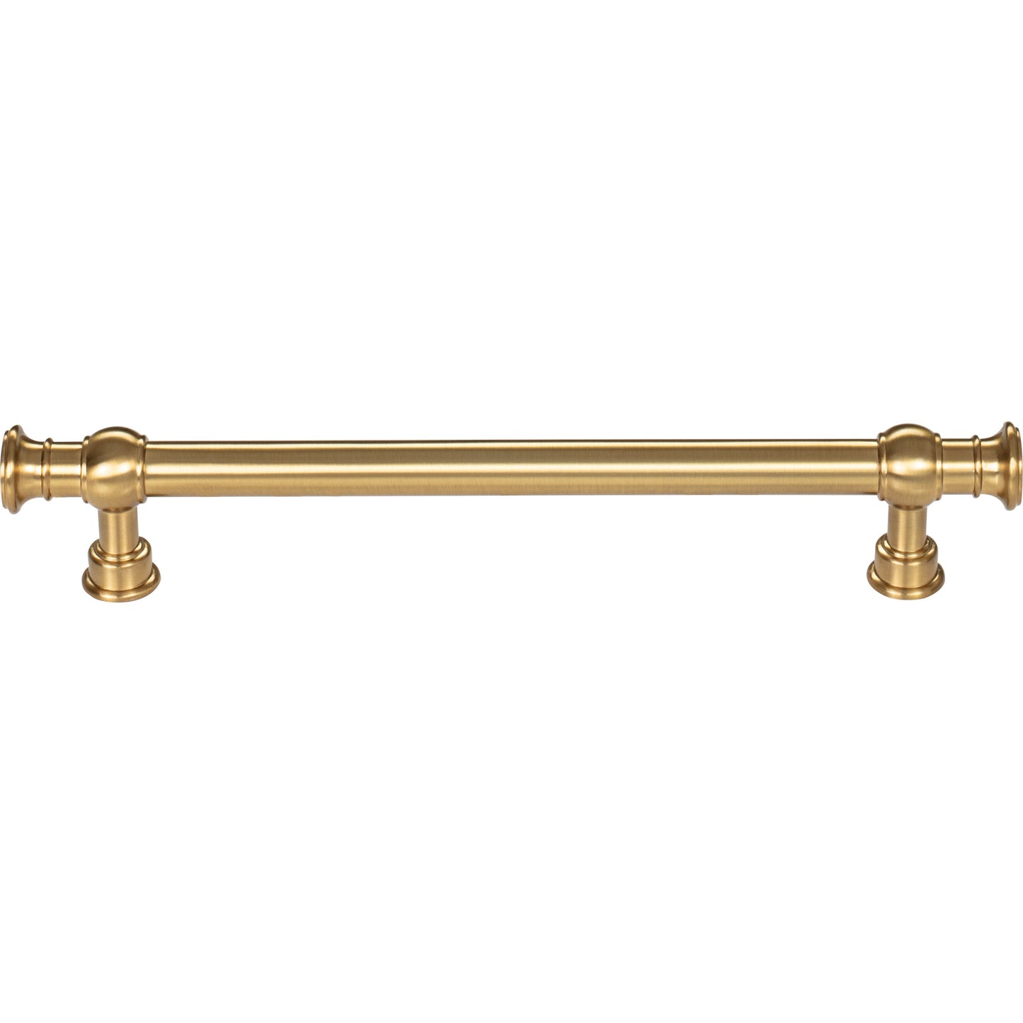 Top Knobs Ormonde Bar Pull