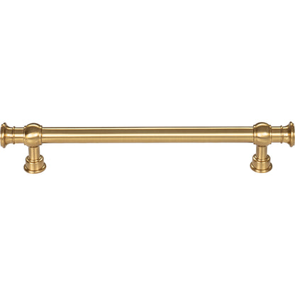 Top Knobs Ormonde Bar Pull