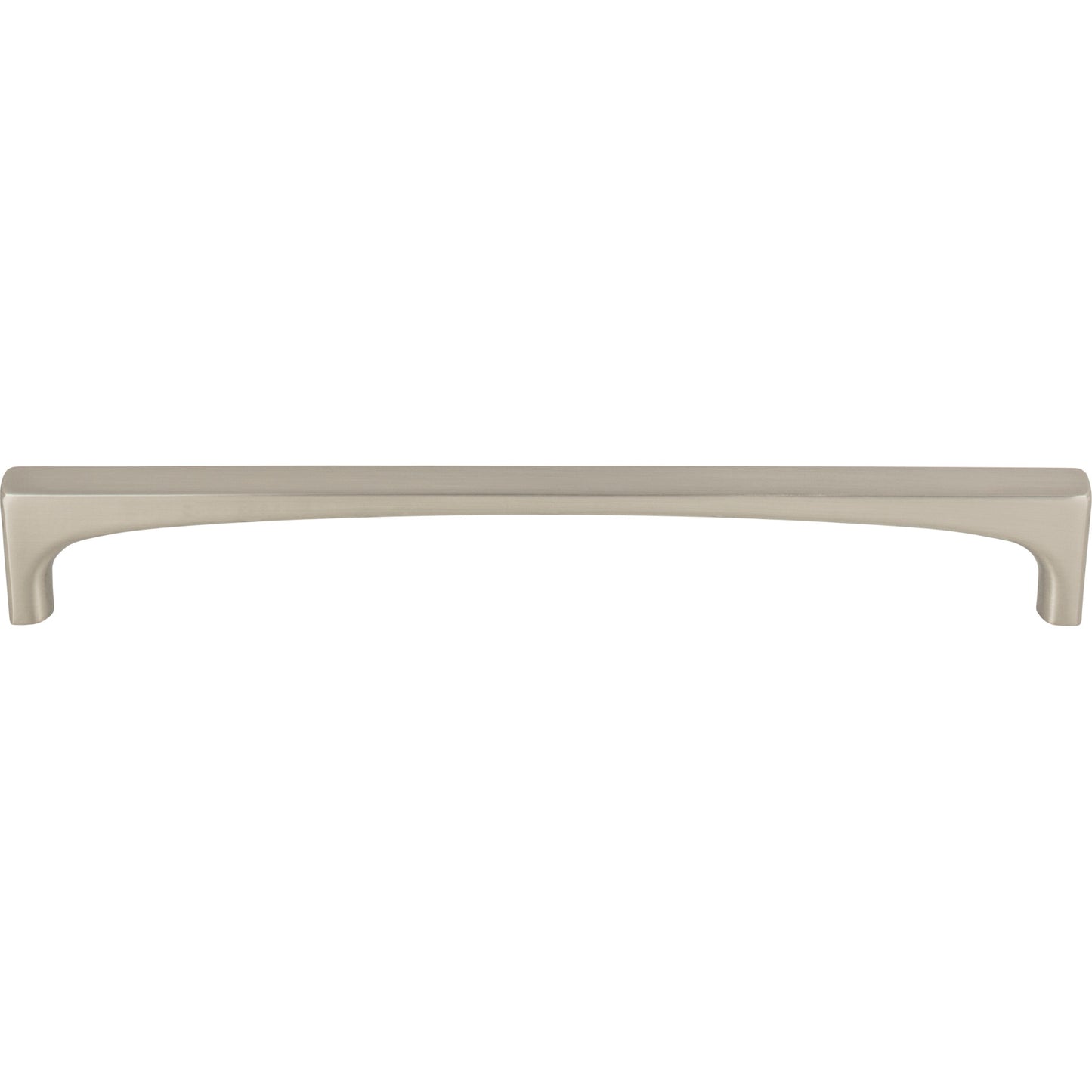 Top Knobs Riverside Bar Pull
