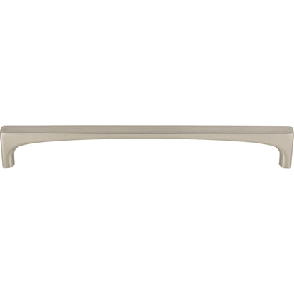 Top Knobs Riverside Bar Pull