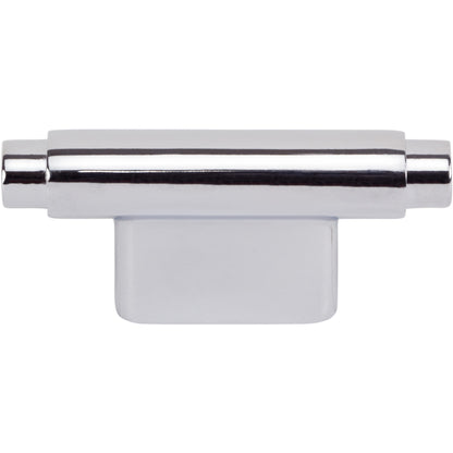 Atlas Kayden Length Bar Knob