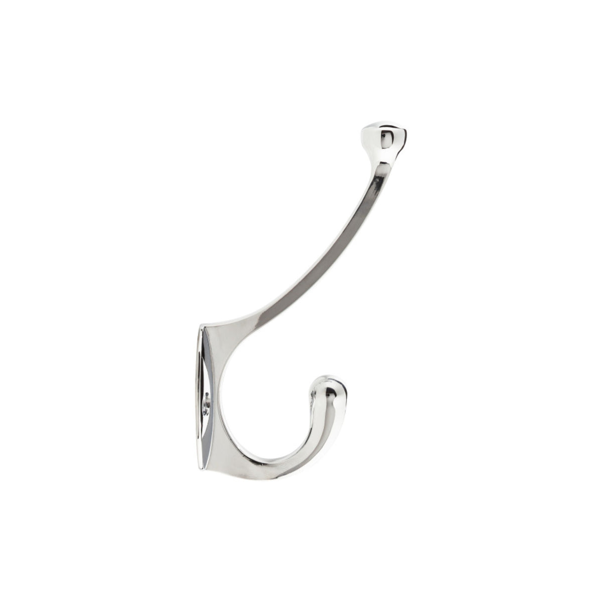 Top Knobs Bergen Wall Hooks