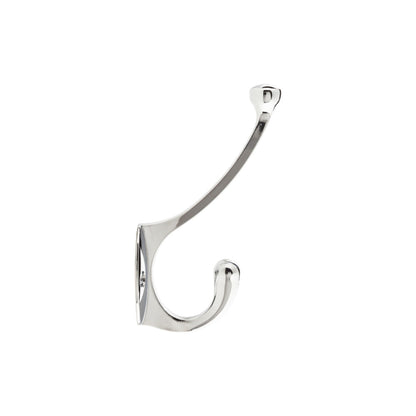 Top Knobs Bergen Wall Hooks