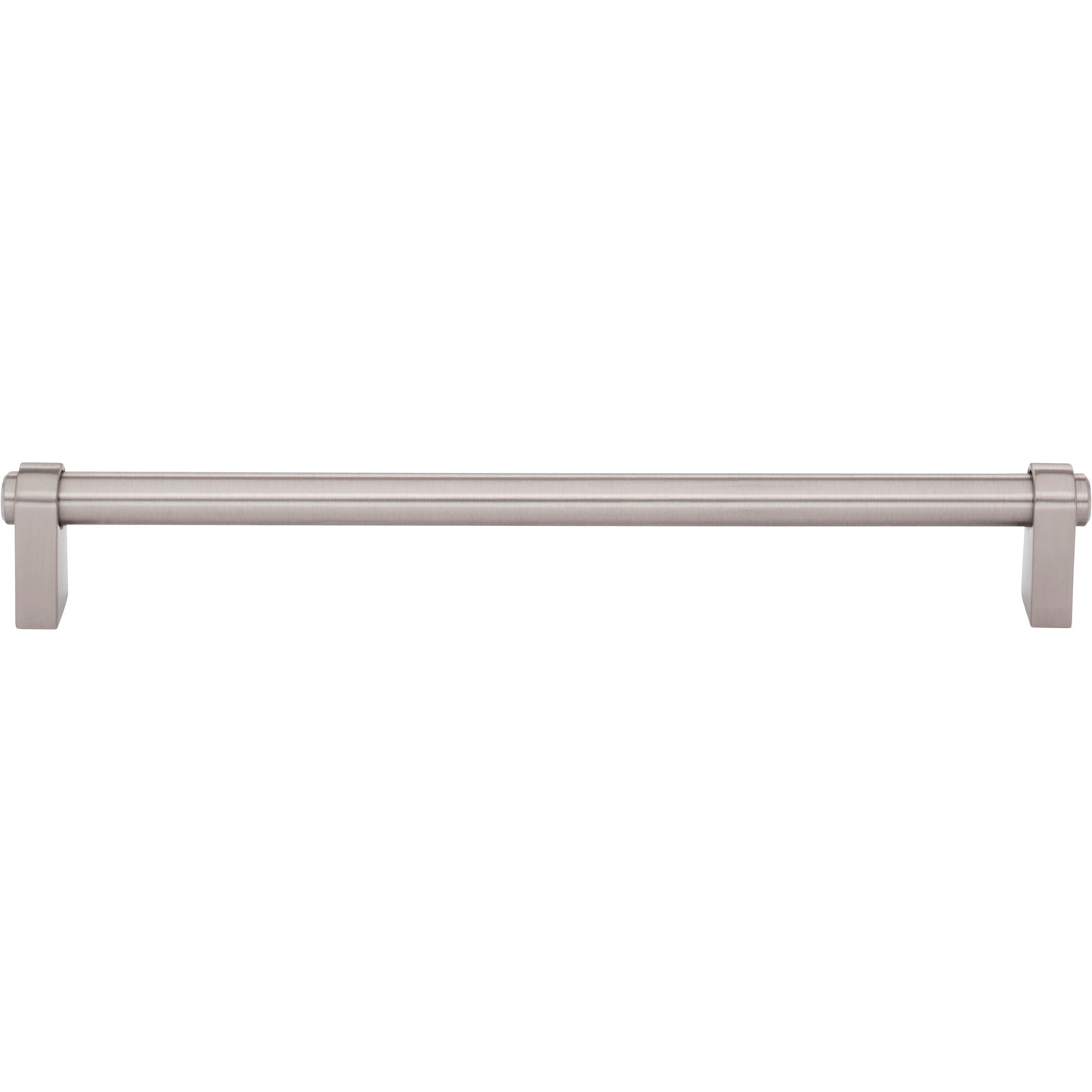 Top Knobs Lawrence Bar Pull