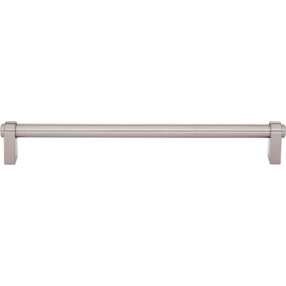 Top Knobs Lawrence Bar Pull