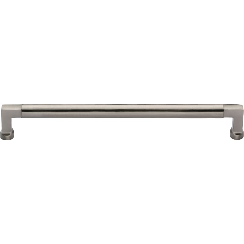 Bauhaus Cabinet Pull