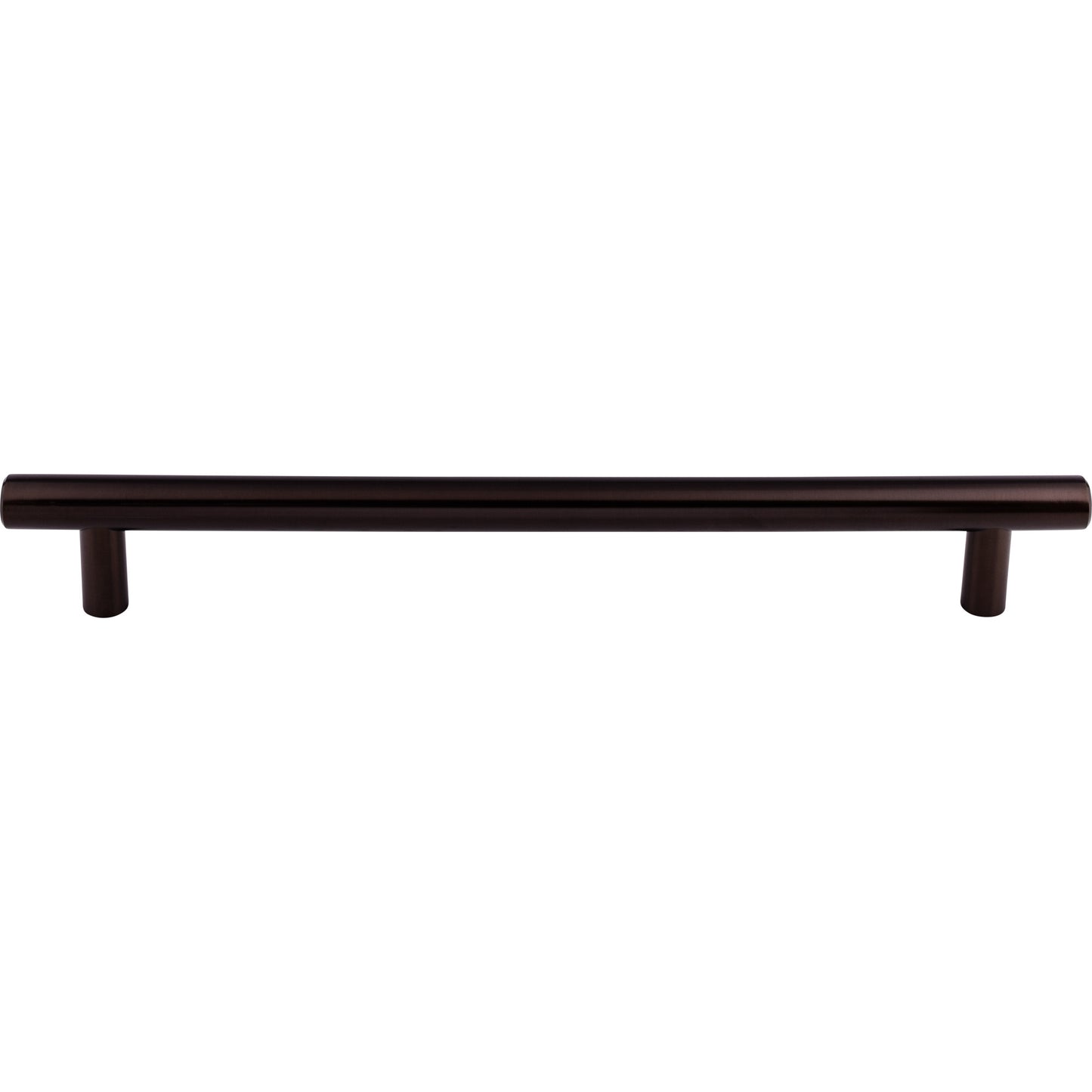 Top Knobs Hopewell Bar Pull