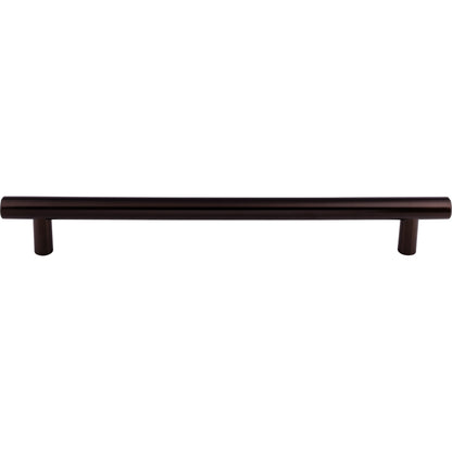 Top Knobs Hopewell Bar Pull