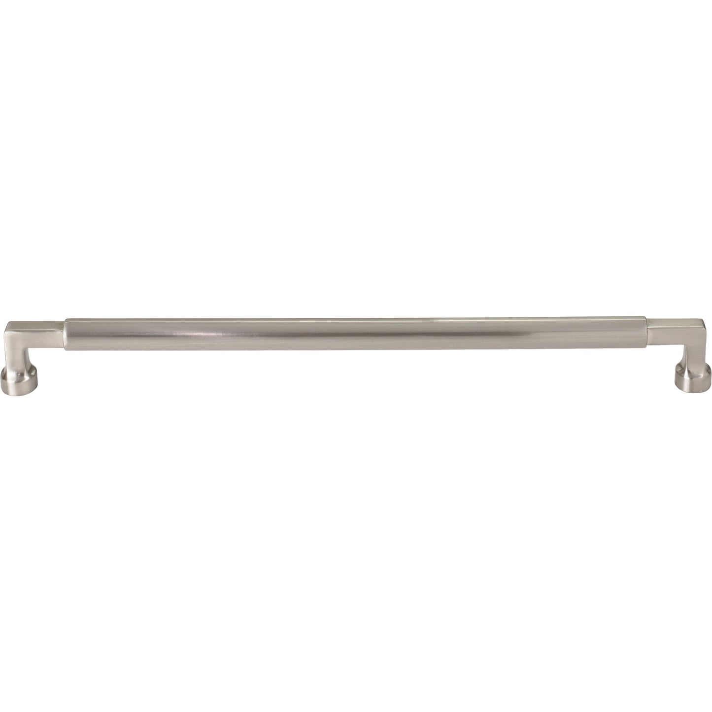 Top Knobs Cumberland Bar Pull