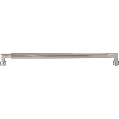 Top Knobs Cumberland Bar Pull