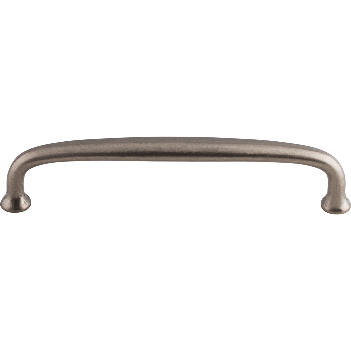Top Knobs Charlotte Bar Pull