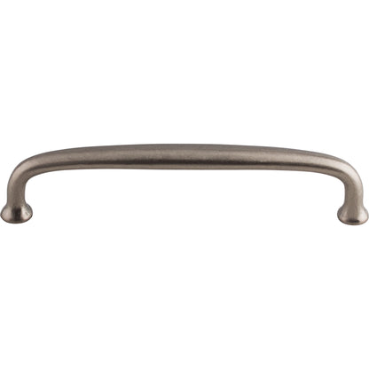 Top Knobs Charlotte Bar Pull