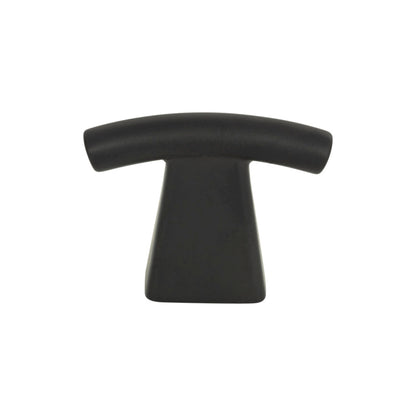 Atlas Fulcrum Length Bar Knob