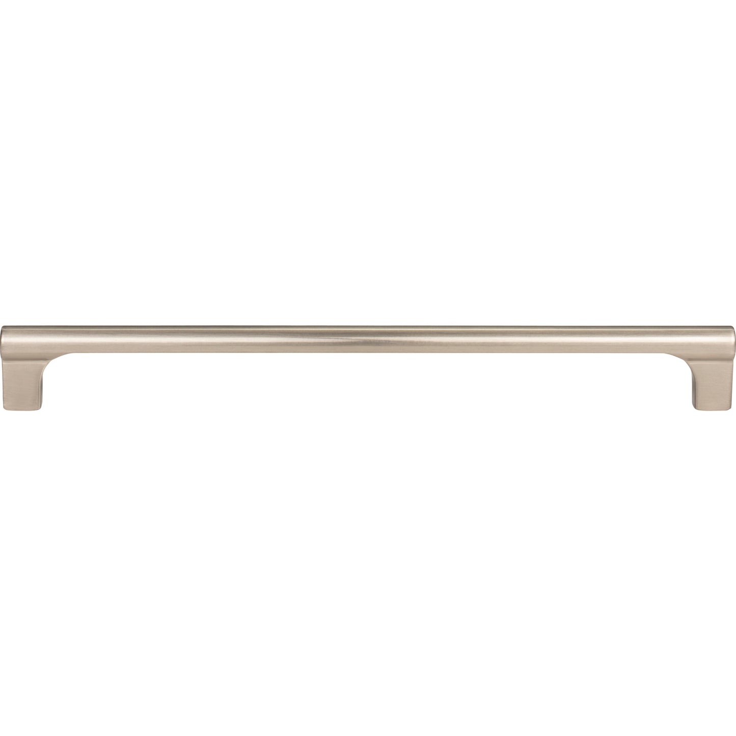 Whittier 8 13/16" Center to Center Bar Pull
