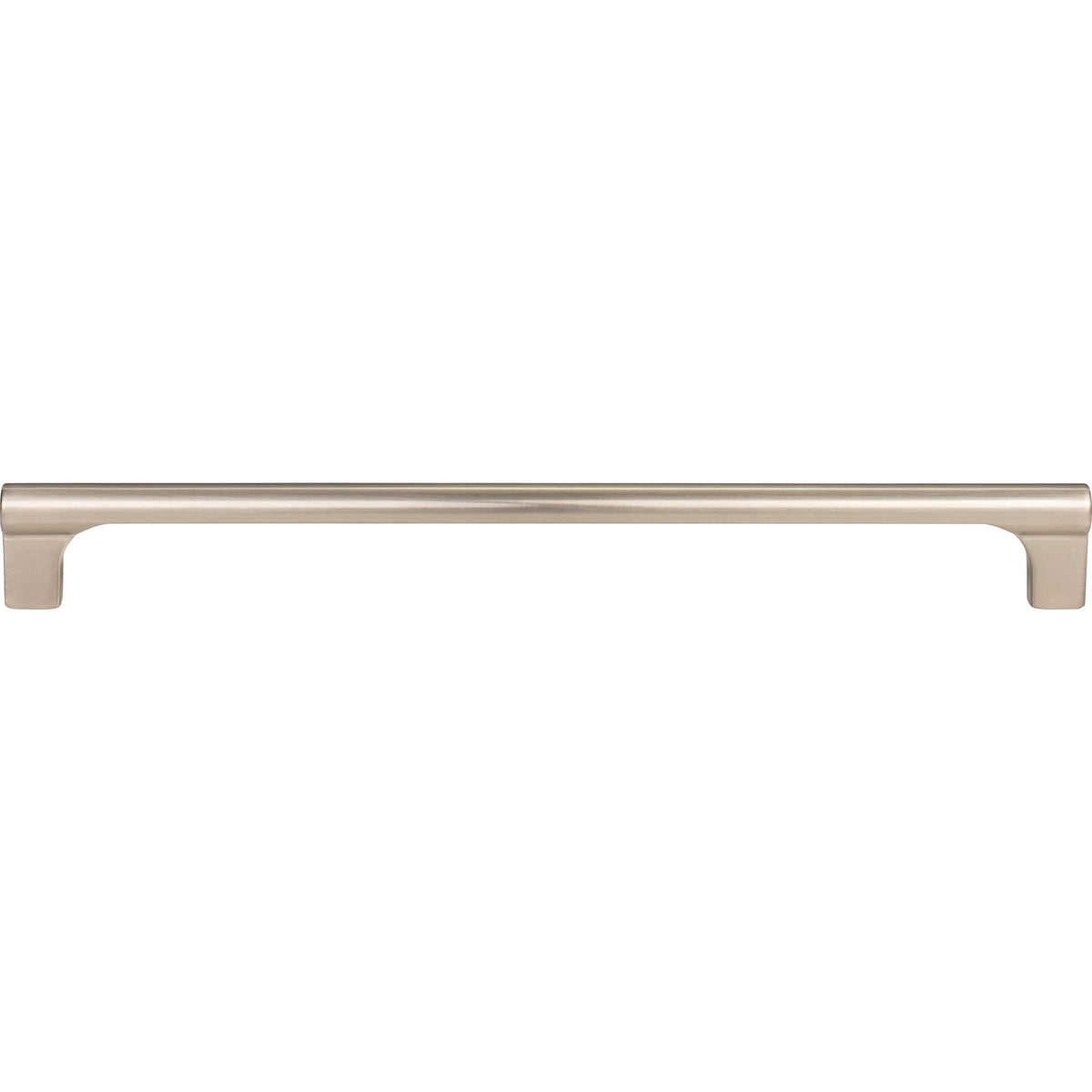 Atlas Whittier Bar Pull