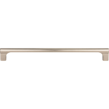 Atlas Whittier Bar Pull