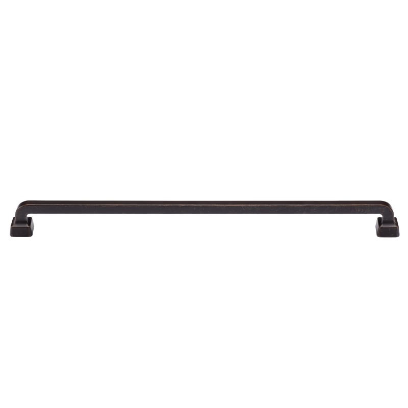 Stilo Cabinet Pull