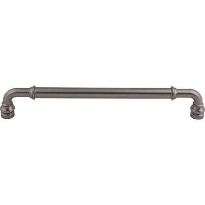 Top Knobs Brixton Bar Pull