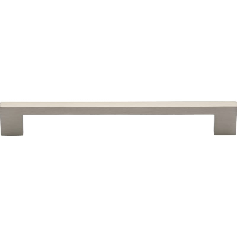 Urban Cabinet Pull