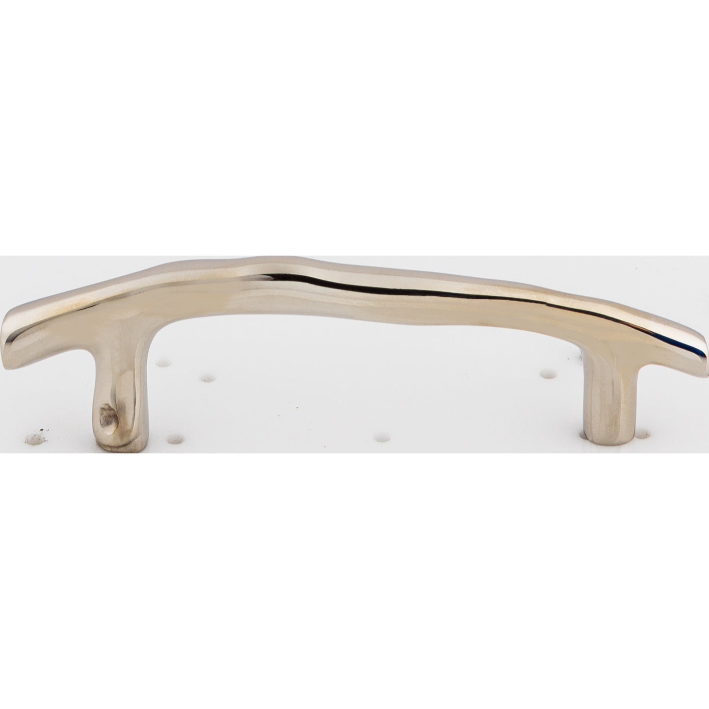 Aspen Ii Twig Bar Pull