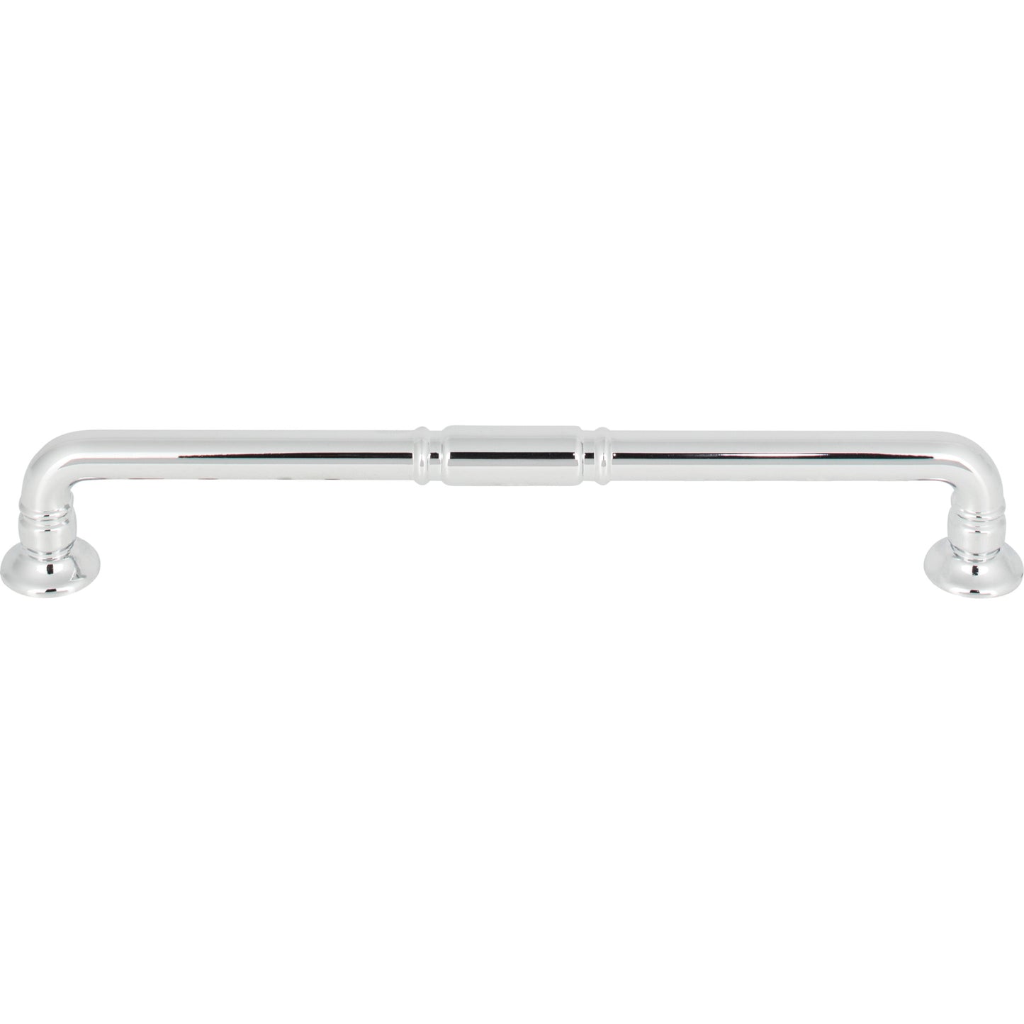 Top Knobs Kent Bar Pull