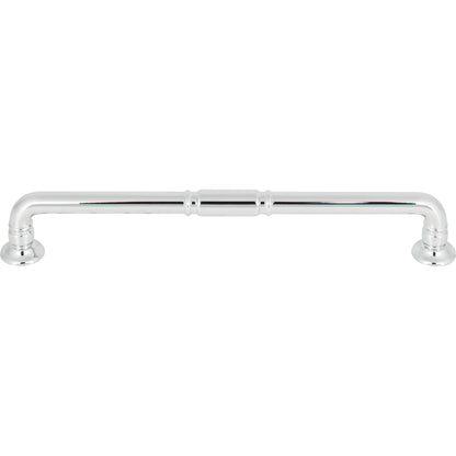 Top Knobs Kent Bar Pull