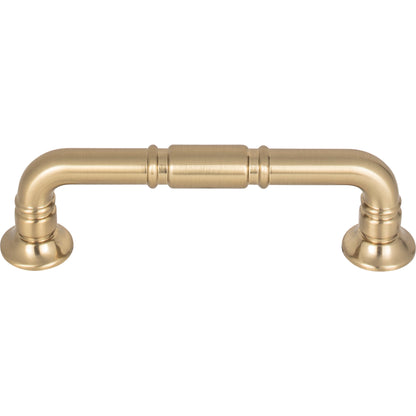 Top Knobs Kent Bar Pull